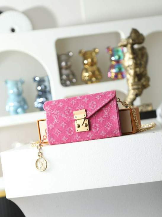 Picture of Louis Vuitton Handbags _SKUfw241655276fw